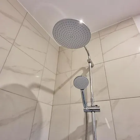 La Residence Evasion 1 - Original - Gare - Wifi - Relax Bnb Mulhouse Exterior photo