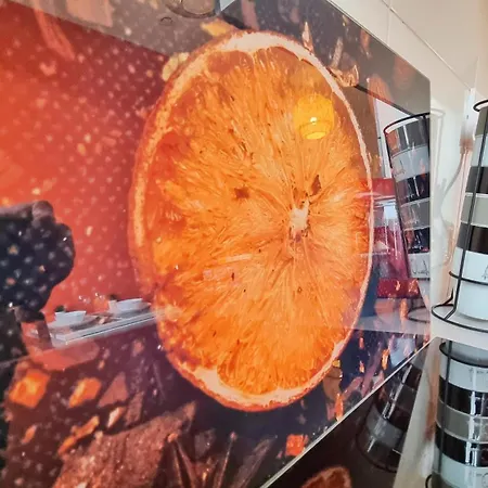 La Residence Evasion 1 - Original - Gare - Wifi - Relax Bnb Mulhouse Exterior photo