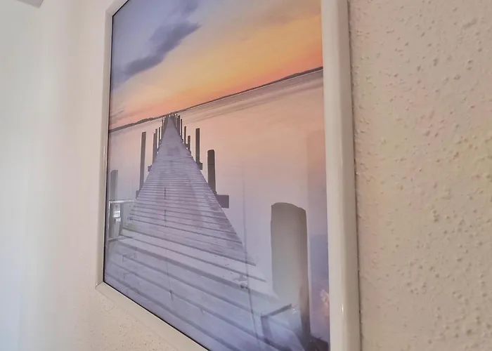 La Residence Evasion 1 - Original - Gare - Wifi - Relax Bnb