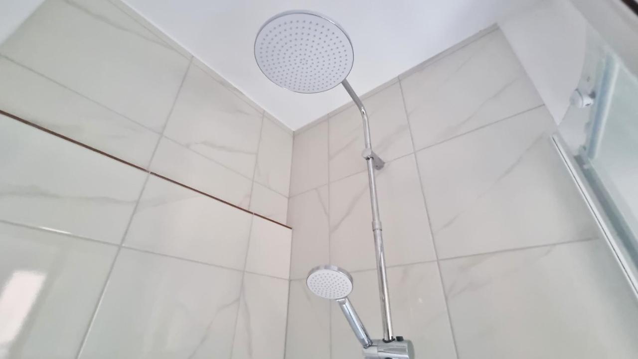 Apartment La Evasion 1 - Original - Gare - Wifi - Relax *