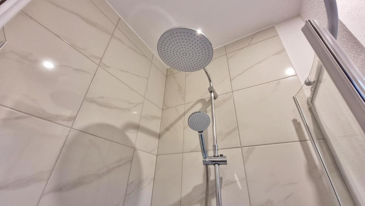 La Evasion 1 - Original - Gare - Wifi - Relax Mulhouse