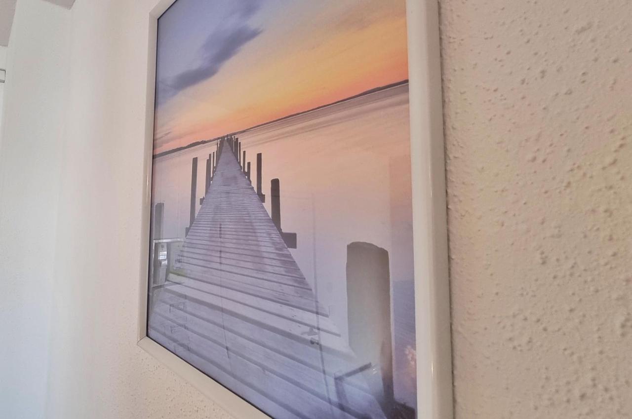 Apartment La Evasion 1 - Original - Gare - Wifi - Relax *